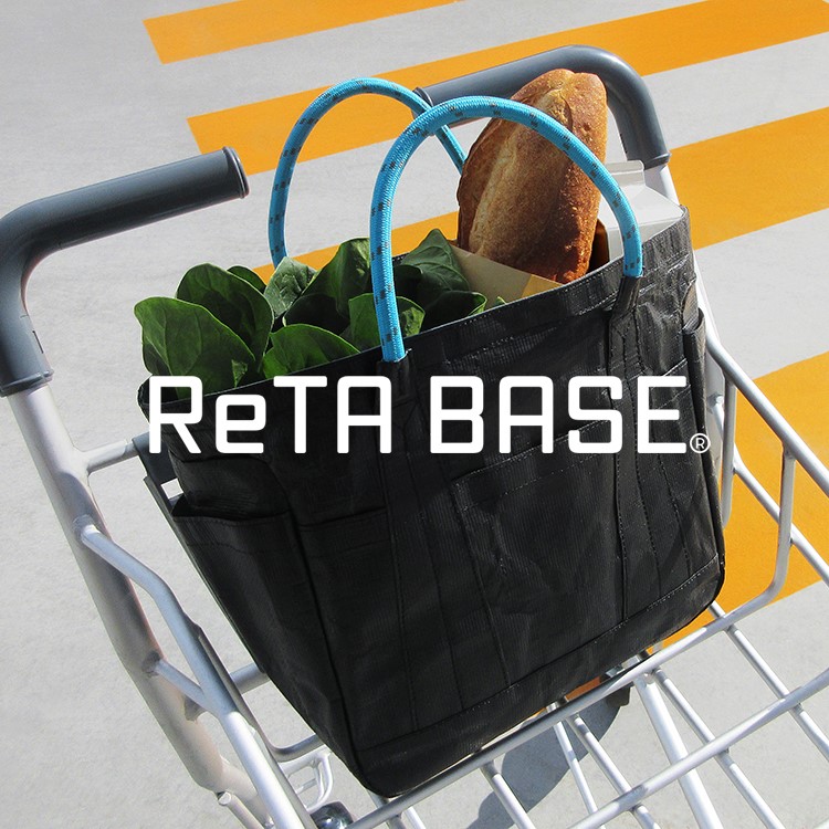 ReTA-BASE